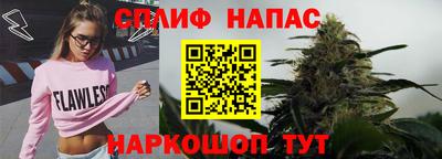 крисы Рыбинск